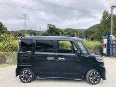 ���䤤��碌�ϡ�̵�����á�������룰�������ݣ��������ݣ������� 6