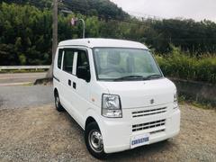 ���ˤʤ��������Ф����ڤ˥᡼��䤪���äˤƤ��䤤��碌����������̵�����á�������룰�������ݣ��������ݣ������� 2