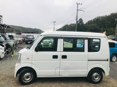 ���������ޤǳ��ȣ���ǯ�ʾ����������Τ����ͤ���Τ��ٻ�������Ƥ���ޤ��� 5