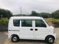 ���䤤��碌�ϡ�̵�����á�������룰�������ݣ��������ݣ������� 6