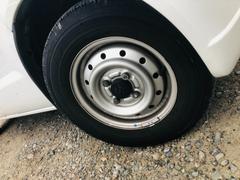 �����ͤ�ͽ������̣������˾��ź����褦�˾����������ʾ�κ߸ˤ�Ÿ�����Ƥ���ޤ��������ͤ˹�ä����֤����õ���ޤ����� 7