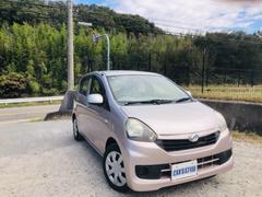 ���ˤʤ��������Ф����ڤ˥᡼��䤪���äˤƤ��䤤��碌����������̵�����á�������룰�������ݣ��������ݣ������� 2