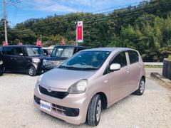 �����ڤ˥᡼��䤪���äˤƤ��䤤��碌����������̵�����á�������룰�������ݣ��������ݣ������� 4