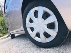 ���䤤��碌�ϡ�̵�����á�������룰�������ݣ��������ݣ������� 6