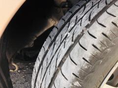 �����ͤ�ͽ������̣������˾��ź����褦�˾����������ʾ�κ߸ˤ�Ÿ�����Ƥ���ޤ��������ͤ˹�ä����֤����õ���ޤ����� 7