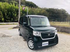 ���ˤʤ��������Ф����ڤ˥᡼��䤪���äˤƤ��䤤��碌����������̵�����á�������룰�������ݣ��������ݣ������� 2