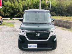 ¾�ܸ��Τ����ͤ⤴��Ͽ�ڤӤ�Ǽ�ֲ�ǽ�Ǥ��������ڤˤ��䤤��碌���������� 3