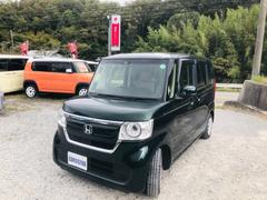 �����ڤ˥᡼��䤪���äˤƤ��䤤��碌����������̵�����á�������룰�������ݣ��������ݣ������� 4