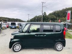 ���������ޤǳ��ȣ���ǯ�ʾ����������Τ����ͤ���Τ��ٻ�������Ƥ���ޤ��� 5