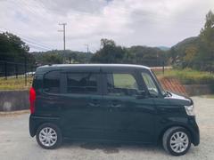 ���䤤��碌�ϡ�̵�����á�������룰�������ݣ��������ݣ������� 6