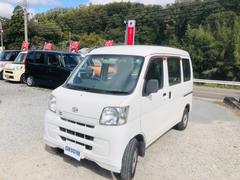 �����ڤ˥᡼��䤪���äˤƤ��䤤��碌����������̵�����á�������룰�������ݣ��������ݣ������� 4