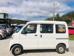 ���䤤��碌�ϡ�̵�����á�������룰�������ݣ��������ݣ������� 6