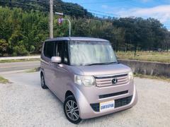 ���ˤʤ��������Ф����ڤ˥᡼��䤪���äˤƤ��䤤��碌����������̵�����á�������룰�������ݣ��������ݣ������� 2