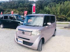 �����ڤ˥᡼��䤪���äˤƤ��䤤��碌����������̵�����á�������룰�������ݣ��������ݣ������� 4