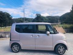 ���������ޤǳ��ȣ���ǯ�ʾ����������Τ����ͤ���Τ��ٻ�������Ƥ���ޤ��� 5