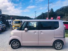 ���䤤��碌�ϡ�̵�����á�������룰�������ݣ��������ݣ������� 6