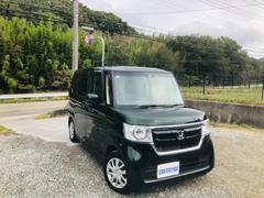 ���ˤʤ��������Ф����ڤ˥᡼��䤪���äˤƤ��䤤��碌����������̵�����á�������룰�������ݣ��������ݣ������� 2