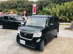 �����ڤ˥᡼��䤪���äˤƤ��䤤��碌����������̵�����á�������룰�������ݣ��������ݣ������� 4