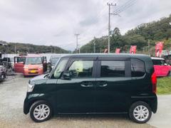 ���������ޤǳ��ȣ���ǯ�ʾ����������Τ����ͤ���Τ��ٻ�������Ƥ���ޤ��� 5