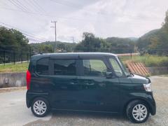 ���䤤��碌�ϡ�̵�����á�������룰�������ݣ��������ݣ������� 6