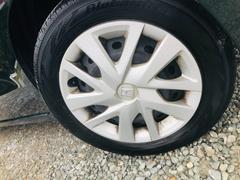 �����ͤ�ͽ������̣������˾��ź����褦�˾����������ʾ�κ߸ˤ�Ÿ�����Ƥ���ޤ��������ͤ˹�ä����֤����õ���ޤ����� 7