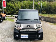 ¾�ܸ��Τ����ͤ⤴��Ͽ�ڤӤ�Ǽ�ֲ�ǽ�Ǥ��������ڤˤ��䤤��碌���������� 3