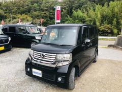 �����ڤ˥᡼��䤪���äˤƤ��䤤��碌����������̵�����á�������룰�������ݣ��������ݣ������� 4