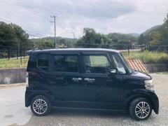 ���������ޤǳ��ȣ���ǯ�ʾ����������Τ����ͤ���Τ��ٻ�������Ƥ���ޤ��� 5