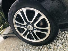 ���䤤��碌�ϡ�̵�����á�������룰�������ݣ��������ݣ������� 6