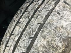 �����ͤ�ͽ������̣������˾��ź����褦�˾����������ʾ�κ߸ˤ�Ÿ�����Ƥ���ޤ��������ͤ˹�ä����֤����õ���ޤ����� 7