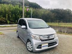 ���ˤʤ��������Ф����ڤ˥᡼��䤪���äˤƤ��䤤��碌����������̵�����á�������룰�������ݣ��������ݣ������� 2