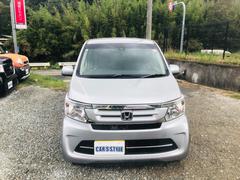 ¾�ܸ��Τ����ͤ⤴��Ͽ�ڤӤ�Ǽ�ֲ�ǽ�Ǥ��������ڤˤ��䤤��碌���������� 3