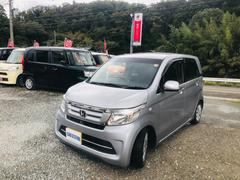 �����ڤ˥᡼��䤪���äˤƤ��䤤��碌����������̵�����á�������룰�������ݣ��������ݣ������� 4