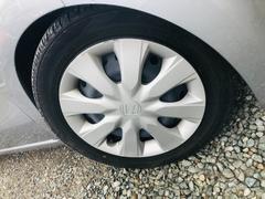 �����ͤ�ͽ������̣������˾��ź����褦�˾����������ʾ�κ߸ˤ�Ÿ�����Ƥ���ޤ��������ͤ˹�ä����֤����õ���ޤ����� 7