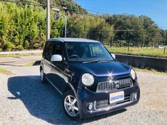 ���ˤʤ��������Ф����ڤ˥᡼��䤪���äˤƤ��䤤��碌����������̵�����á�������룰�������ݣ��������ݣ������� 2