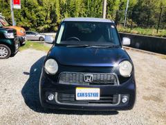 ¾�ܸ��Τ����ͤ⤴��Ͽ�ڤӤ�Ǽ�ֲ�ǽ�Ǥ��������ڤˤ��䤤��碌���������� 3