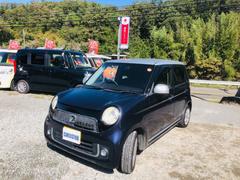 �����ڤ˥᡼��䤪���äˤƤ��䤤��碌����������̵�����á�������룰�������ݣ��������ݣ������� 4