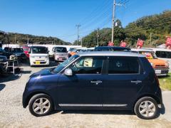 ���������ޤǳ��ȣ���ǯ�ʾ����������Τ����ͤ���Τ��ٻ�������Ƥ���ޤ��� 5