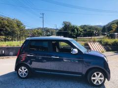 ���䤤��碌�ϡ�̵�����á�������룰�������ݣ��������ݣ������� 6