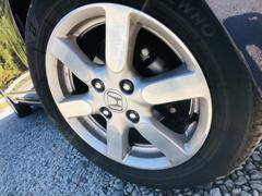 �����ͤ�ͽ������̣������˾��ź����褦�˾����������ʾ�κ߸ˤ�Ÿ�����Ƥ���ޤ��������ͤ˹�ä����֤����õ���ޤ����� 7