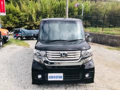 ¾�ܸ��Τ����ͤ⤴��Ͽ�ڤӤ�Ǽ�ֲ�ǽ�Ǥ��������ڤˤ��䤤��碌���������� 3