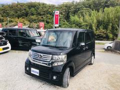 �����ڤ˥᡼��䤪���äˤƤ��䤤��碌����������̵�����á�������룰�������ݣ��������ݣ������� 4