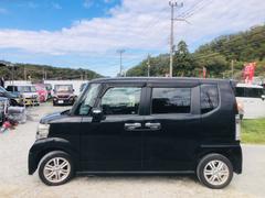 ���������ޤǳ��ȣ���ǯ�ʾ����������Τ����ͤ���Τ��ٻ�������Ƥ���ޤ��� 5