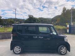 ���䤤��碌�ϡ�̵�����á�������룰�������ݣ��������ݣ������� 6