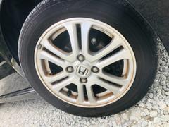 �����ͤ�ͽ������̣������˾��ź����褦�˾����������ʾ�κ߸ˤ�Ÿ�����Ƥ���ޤ��������ͤ˹�ä����֤����õ���ޤ����� 7