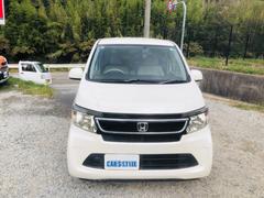 ¾�ܸ��Τ����ͤ⤴��Ͽ�ڤӤ�Ǽ�ֲ�ǽ�Ǥ��������ڤˤ��䤤��碌���������� 3