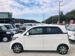 ���������ޤǳ��ȣ���ǯ�ʾ����������Τ����ͤ���Τ��ٻ�������Ƥ���ޤ��� 5