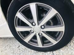 �����ͤ�ͽ������̣������˾��ź����褦�˾����������ʾ�κ߸ˤ�Ÿ�����Ƥ���ޤ��������ͤ˹�ä����֤����õ���ޤ����� 7