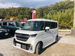 �����ڤ˥᡼��䤪���äˤƤ��䤤��碌����������̵�����á�������룰�������ݣ��������ݣ������� 4