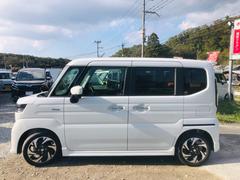 ���������ޤǳ��ȣ���ǯ�ʾ����������Τ����ͤ���Τ��ٻ�������Ƥ���ޤ��� 5